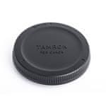 Tamron Tamronov pokrov za Canonovo konzolo TAP-In