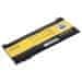 PATONA baterija za HP 430/440/450 G4 3500mAh Li-Pol 11,4V RR03XL