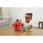 Vtech Igrača Happy Apple