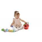Vtech Igrača Happy Apple