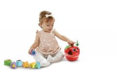 Vtech Igrača Happy Apple