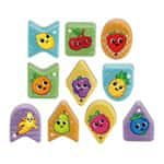 Vtech Igrača Happy Apple