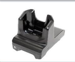 Zebra Zebrina polnilna/komunikacijska postaja za TC20/TC25, USB, ethernet