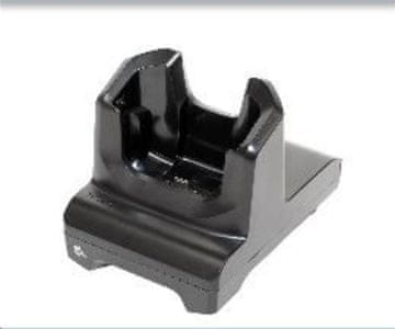Zebra Zebrina polnilna/komunikacijska postaja za TC20/TC25, USB, ethernet
