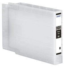 Epson Epsonova kartuša s črnilom/ C13T04B140/ WF-C81xx / WF-C86xx/ XL črna