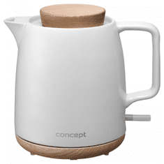 Concept Koncept RK0085