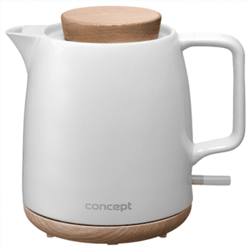 Concept Koncept RK0085