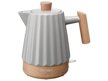 Concept Koncept RK0091