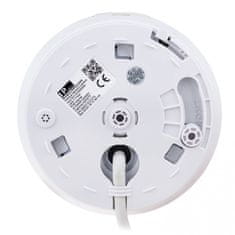 Secutek BAZAR - Panoramska IP kamera SLG-LMDES1200