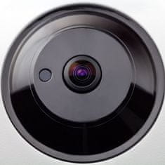 Secutek BAZAR - Panoramska IP kamera SLG-LMDES1200
