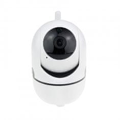 SpyTech BAZAR - IP kamera PTZ AP288ZD1MP