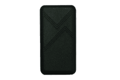 Secutek BAZAR - Avtomobilski GPS sledilnik TK-206