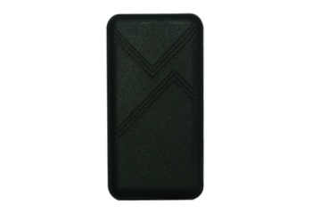 Secutek BAZAR - Avtomobilski GPS sledilnik TK-206