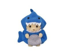 Sylvanian Families Baby DUO - podvodni prijatelji