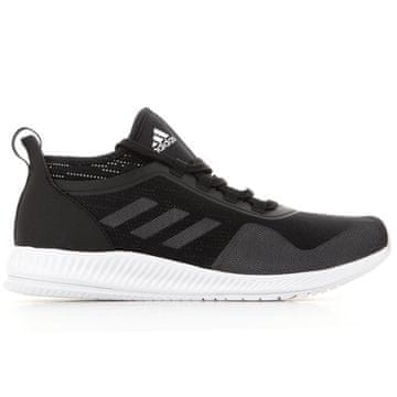Adidas Čevlji za trening 37 1/3 EU Gymbreaker 2 W