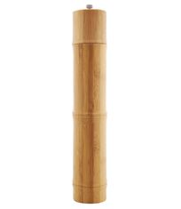 HIT Bambusov mlinček za sol/papriko 30cm HT-22273951