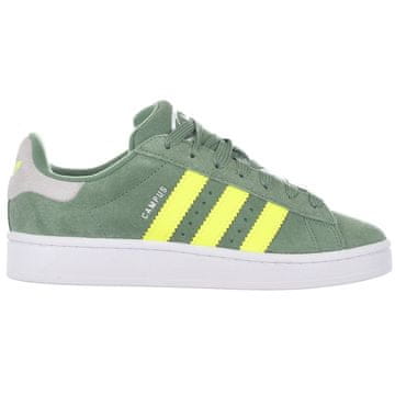 Adidas Čevlji Adidas IF3967