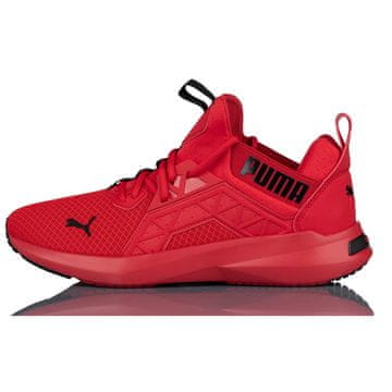 Puma Čevlji Puma Softride Enzo Nxt 19523414