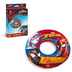 Mondo Napihljiv obroč Spider-man 50 cm