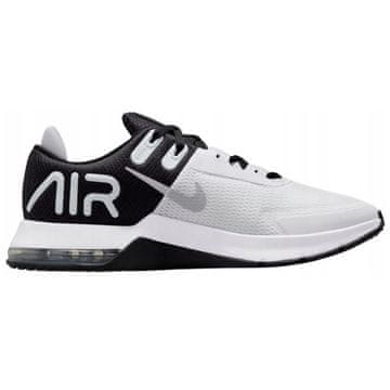 Nike Čevlji Nike Air Max Alpha Trainer 4 CW3396100