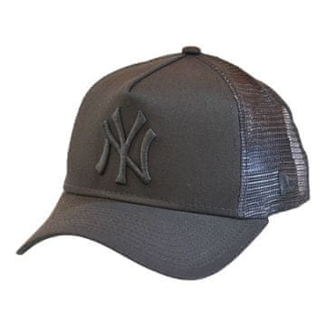 New Era Kape grafitna NY Yankees