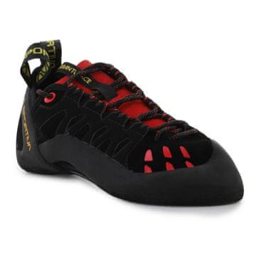 La Sportiva Čevlji La Sportiva La Tarantulace 30L999311