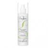 Embryolisse (Eau De Beaute Rosamelis) tonik za kožo (Eau De Beaute Rosamelis) 200 ml