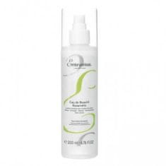 Embryolisse (Eau De Beaute Rosamelis) tonik za kožo (Eau De Beaute Rosamelis) 200 ml