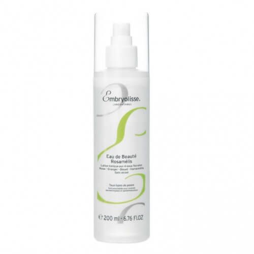 Embryolisse (Eau De Beaute Rosamelis) tonik za kožo (Eau De Beaute Rosamelis) 200 ml