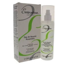Embryolisse (Eau De Beaute Rosamelis) tonik za kožo (Eau De Beaute Rosamelis) 200 ml