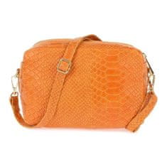 Beltimore Torbice P12orange61960