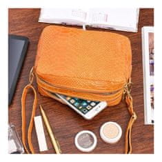 Beltimore Torbice P12orange61960