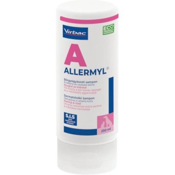 Allermyl a.u.v. sol 250ml