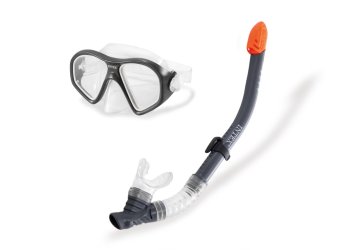 Intex 55648 Potapljanje Reef Rider