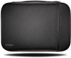 Kensington Universal Sleeve 11,6" črn
