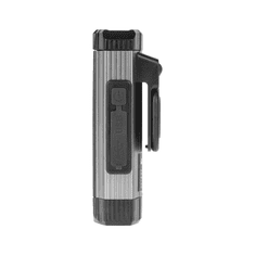 Rebel Svetilka LED za delavnice , 4W+6W, 100m, IP65