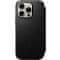 Nomad Sodoben ovitek za iPhone 16Pro bk