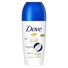 Dove Roll-on antiperspirant Original Advanced Care (Anti-Perspirant) 50 ml
