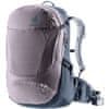 Deuter Nahrbtnik Trans Alpine 22 SL, Lavender/Ink