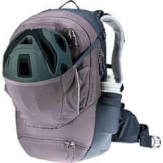 Deuter Nahrbtnik Trans Alpine 22 SL, Lavender/Ink