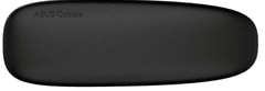 ASUS Cobble zunanje ohišje za SSD, M.2 NVMe, USB-C, črn (90DD02R0-M09000)