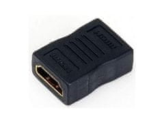 E-green Pretvornik HDMI (F) - HDMI (F)