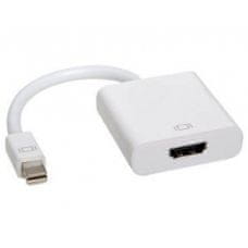 E-green Pretvornik Mini DisplayPort (M) - HDMI (F)