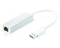 E-green Mrežni pretvornik USB 3.0 - Gigabit LAN