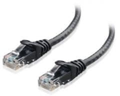 E-green Mrežni kabel UTP patch Cat6 5m