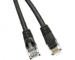 E-green Mrežni kabel UTP patch Cat5e 20m