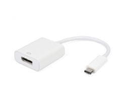 E-green Pretvornik USB-C (M) - Display Port (F)