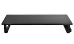 DEEPCOOL  stojalo/hub M-DESK F2 HUB VERSION