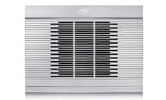 DEEPCOOL  hladilnik N9 SILVER