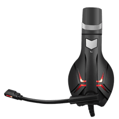 Marvo  HG8928 gaming slušalke (PS4, Xbox One)